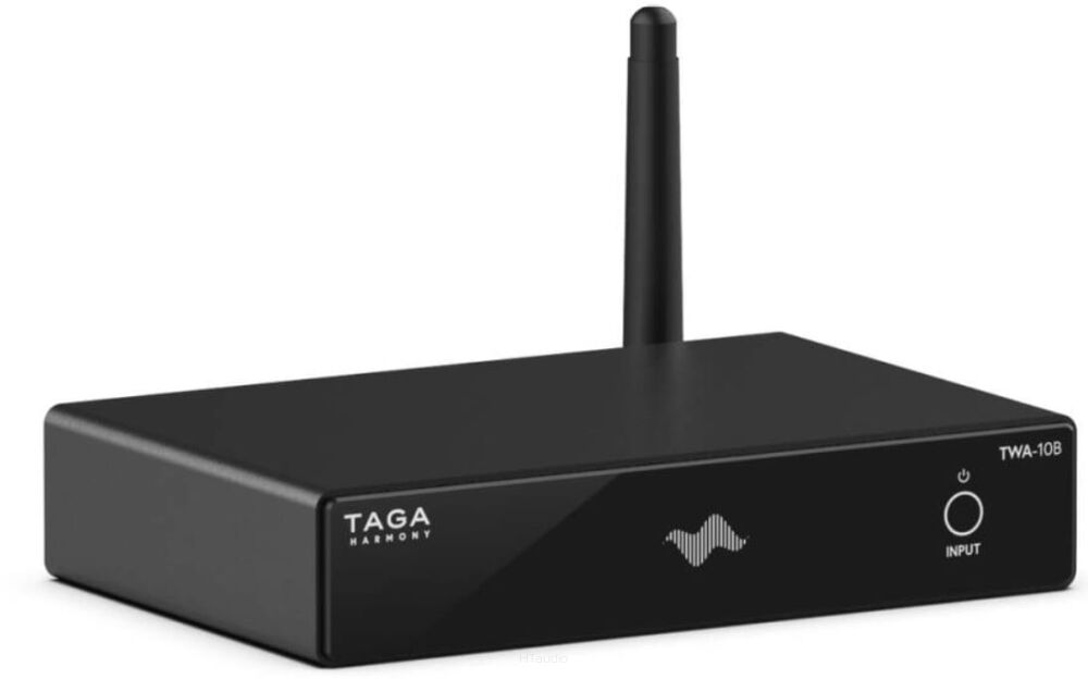 TAGA HARMONY TWA-10B